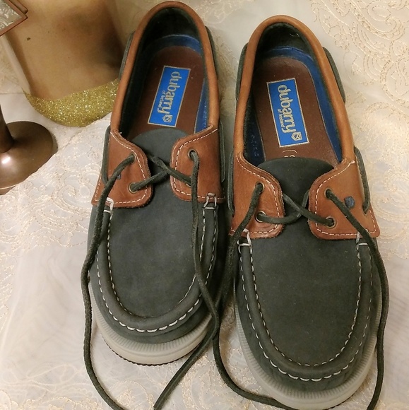 dubarry boat shoes womens
